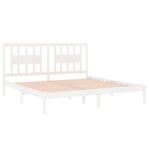 Productafbeelding 4 van 6