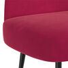 Miniatuurafbeelding van het product 5 van 8