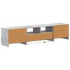 Miniatuurafbeelding van het product 6 van 9