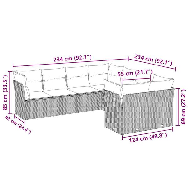 Productafbeelding 3 van 15