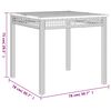 Miniatuurafbeelding van het product 9 van 9