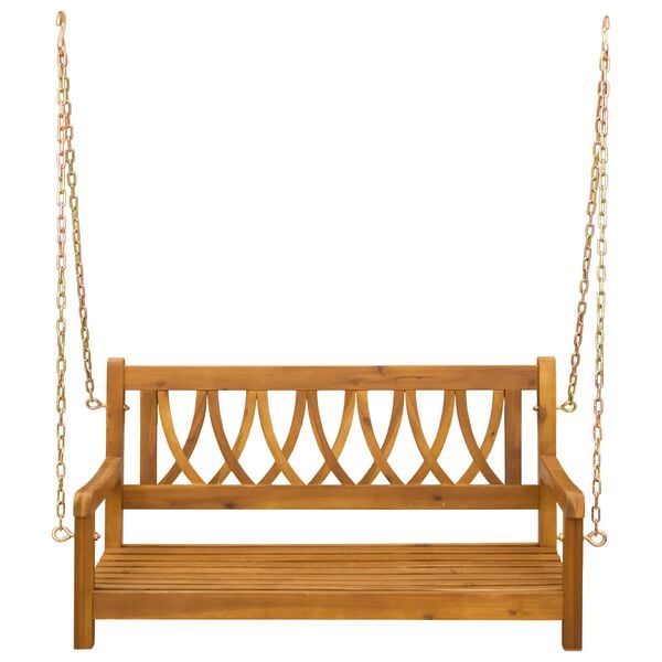 Productafbeelding 3 van 9