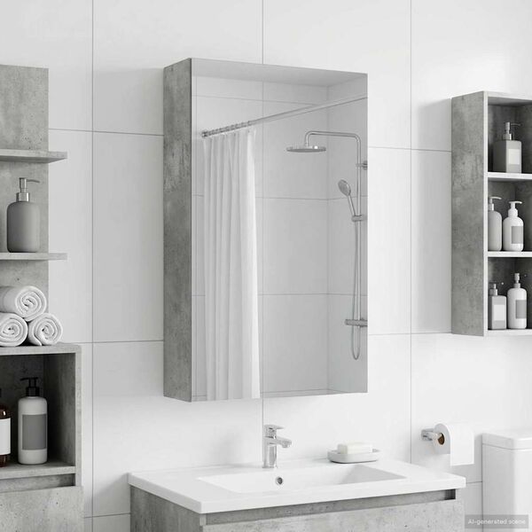 Productafbeelding 4 van 11