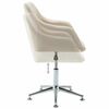 Miniatuurafbeelding van het product 5 van 8