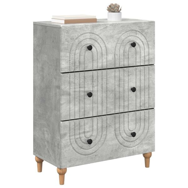 Productafbeelding 2 van 10