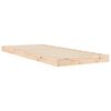 Miniatuurafbeelding van het product 4 van 8