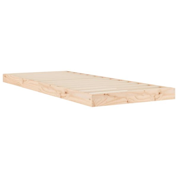 Productafbeelding 4 van 8