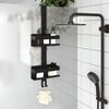Miniatuurafbeelding van het product 2 van 9