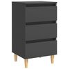 Miniatuurafbeelding van het product 4 van 9