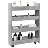 Miniatuurafbeelding van het product 2 van 9