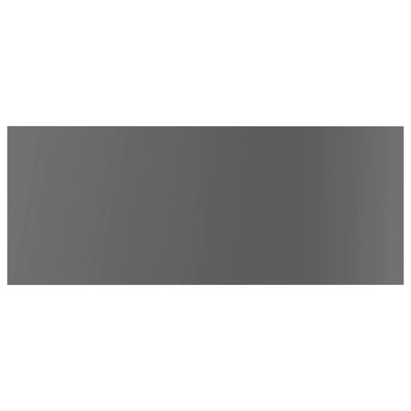 Productafbeelding 4 van 5