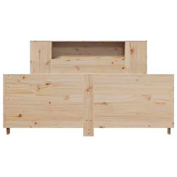 Productafbeelding 4 van 12