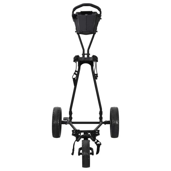 Productafbeelding 3 van 12