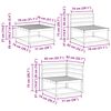 Miniatuurafbeelding van het product 10 van 10