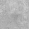 Miniatuurafbeelding van het product 10 van 12