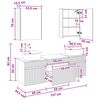 Miniatuurafbeelding van het product 14 van 15
