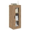 Miniatuurafbeelding van het product 3 van 13