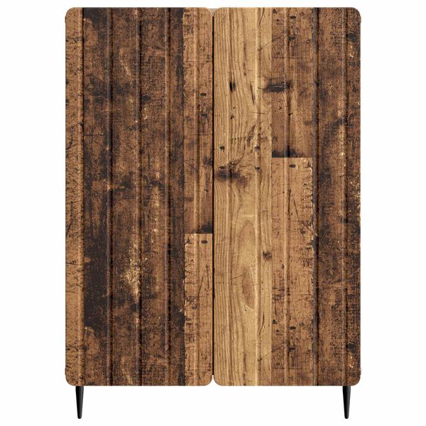 Productafbeelding 4 van 10