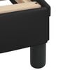 Miniatuurafbeelding van het product 12 van 16