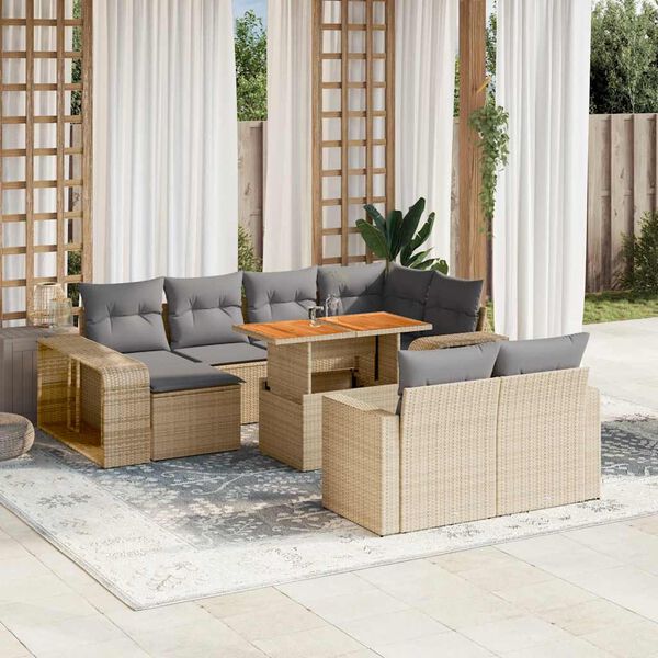 Productafbeelding 2 van 17