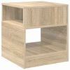 Miniatuurafbeelding van het product 5 van 12