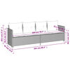 Miniatuurafbeelding van het product 10 van 10