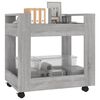 Miniatuurafbeelding van het product 3 van 8