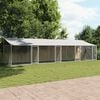 Miniatuurafbeelding van het product 3 van 9