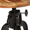 Miniatuurafbeelding van het product 4 van 12