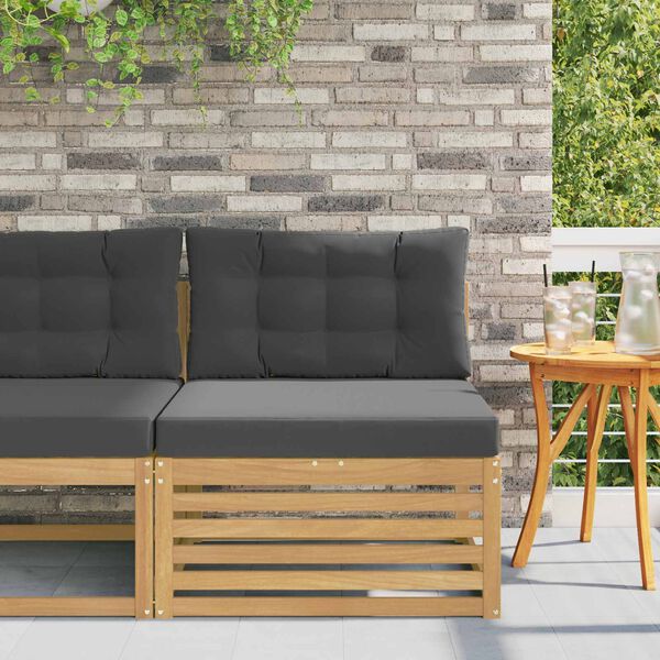 Productafbeelding 2 van 7