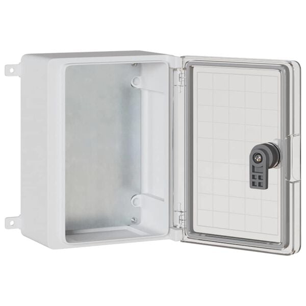 Productafbeelding 4 van 10