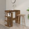 Miniatuurafbeelding van het product 2 van 8