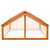 Miniatuurafbeelding van het product 4 van 7