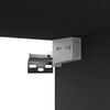 Miniatuurafbeelding van het product 7 van 9