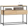Miniatuurafbeelding van het product 4 van 12
