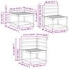Miniatuurafbeelding van het product 9 van 9