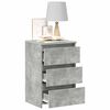 Miniatuurafbeelding van het product 3 van 10