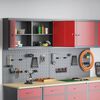 Miniatuurafbeelding van het product 2 van 10