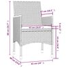Miniatuurafbeelding van het product 5 van 6