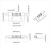 Miniatuurafbeelding van het product 7 van 7