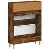 Miniatuurafbeelding van het product 6 van 9