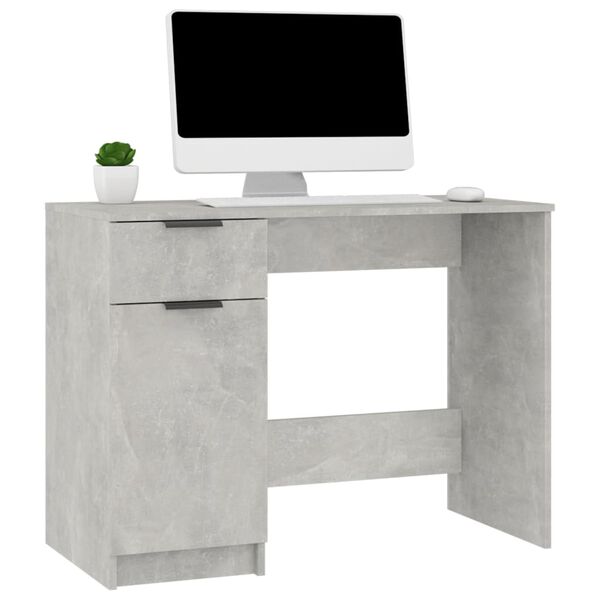Productafbeelding 4 van 10