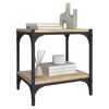 Miniatuurafbeelding van het product 6 van 9