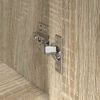 Miniatuurafbeelding van het product 11 van 15