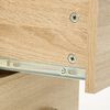 Miniatuurafbeelding van het product 6 van 9