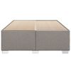 Miniatuurafbeelding van het product 4 van 9