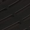 Miniatuurafbeelding van het product 8 van 9