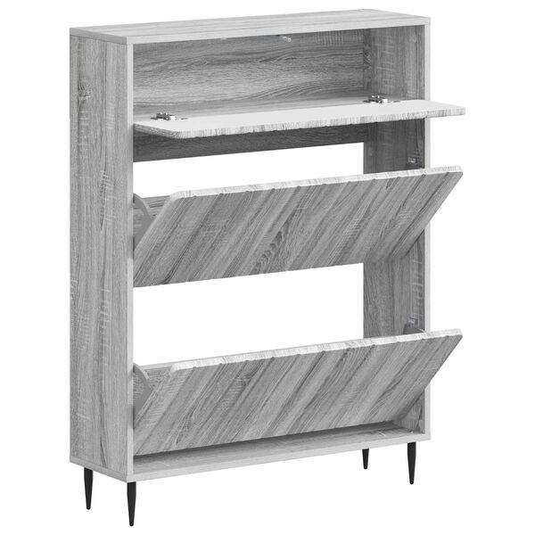 Productafbeelding 2 van 8