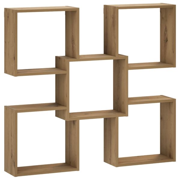 Productafbeelding 1 van 6