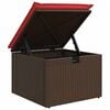 Miniatuurafbeelding van het product 11 van 21